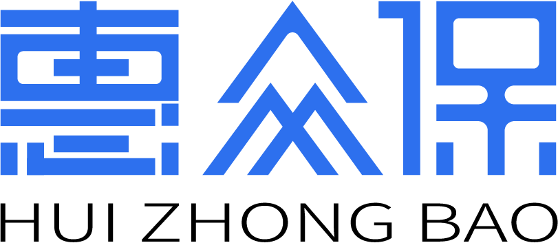 深圳市惠众保科技有限公司